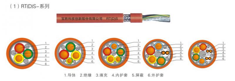 ���I(y��)�C�������Ƅ�ܛ��|